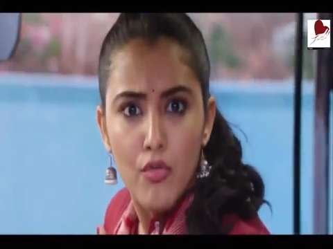 Panchi Sur Main Gaate Hai Jhankar Sirf Tum status