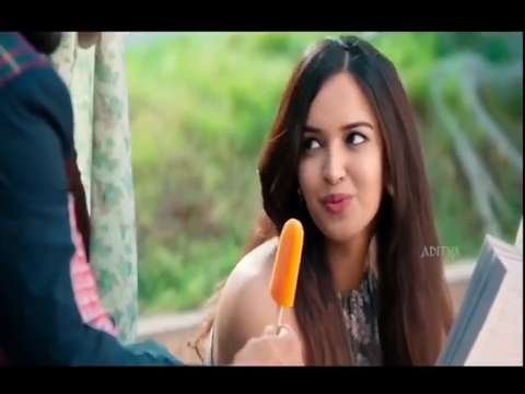 Sirf Tum my lover status loyo you status