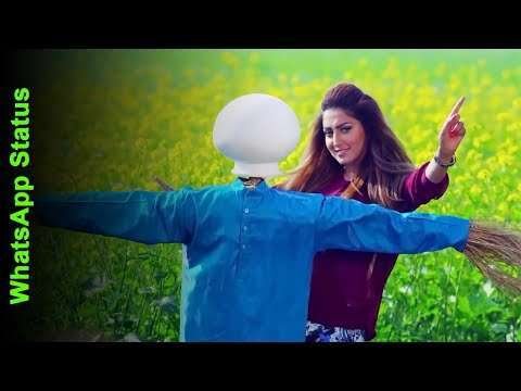 O O Jaane Jaana | Salman Khan | Pyaar Kiya To Darna Kiya