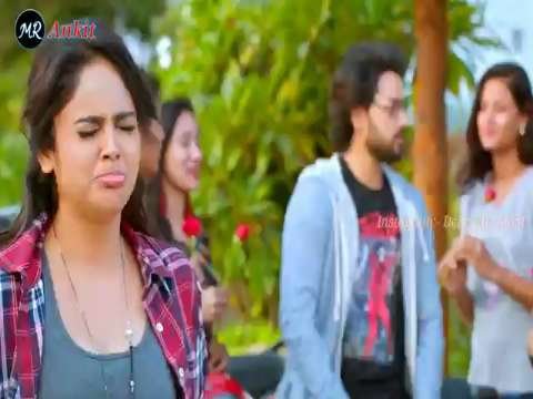 Kis WhatsApp Status Video