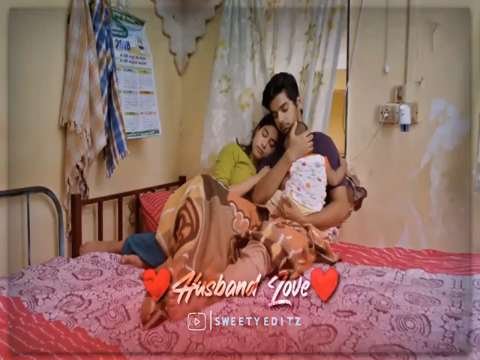 Whatsapp Status Video Cute Couples Love