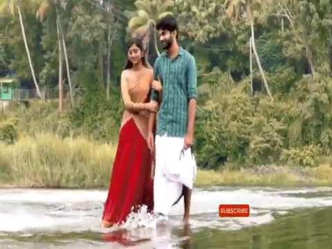 Whatsapp Status Video Cute Couples Love