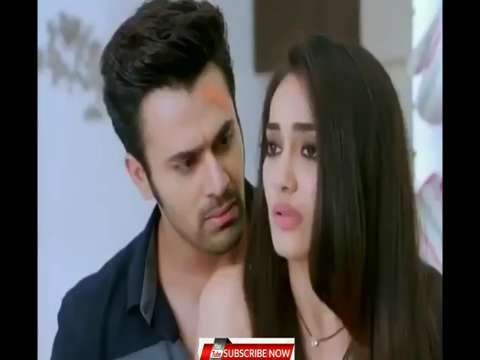 Love Feelings Husband Wife WhatsApp status Video