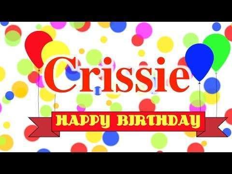 Happy Birthday Status | Birthday  status Videos thumbnail