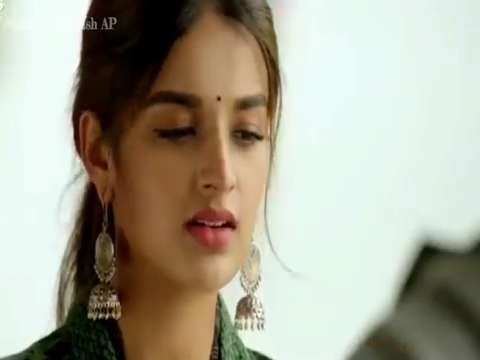 Mr majnu hindi dialogues whatsapp status