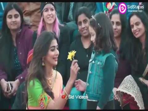 Romantic Status Video Love Feeling Status