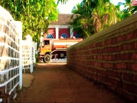 very sad whatsapp status video