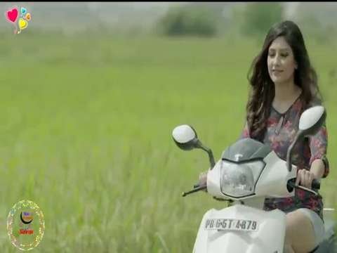 Latest WhatsApp Status Video