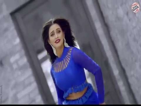 Tumhe Kya Pata Ki Tum Mere Kya Ho | Letsst WhatsApp Status