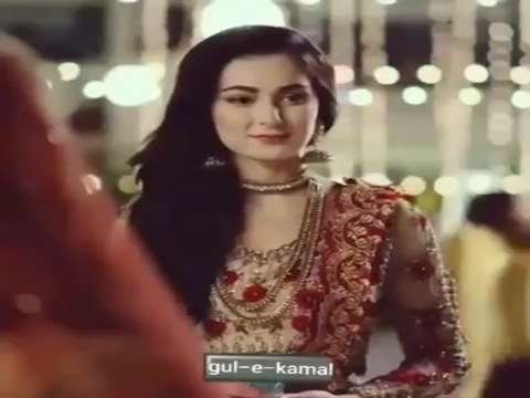 Dil pe gussa kro to bi kya fayda love status