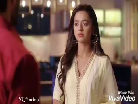 Tumko Chahunga Couple Beautiful Whatsapp Status