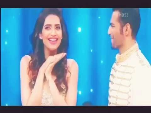 Cute Proposal  Must Watch  All love status
