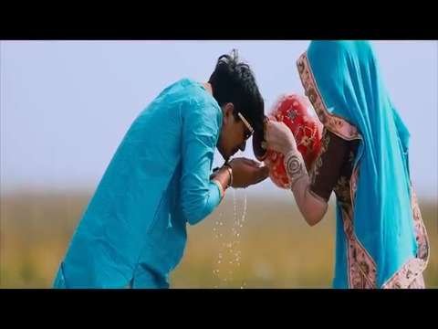 Unchi Talavadi | A Gujarati Song status