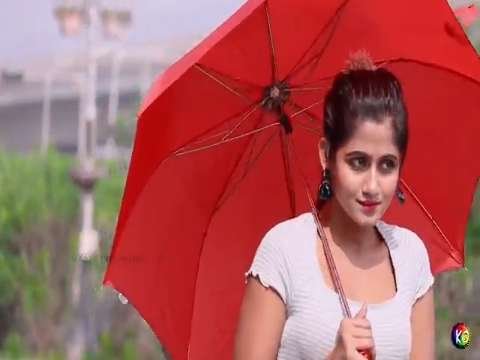 Ho Gaya Hai Tujhko love Hot video status