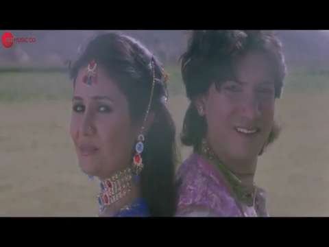 Preet janmo janam ni status gujarati status