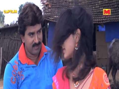Moraliyo Bole Re  gujarari status