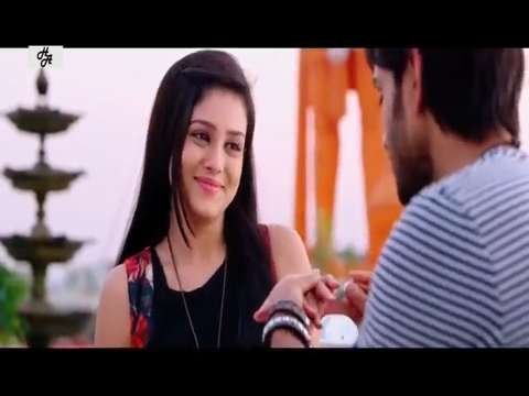 Duniya se tujhko churake love status