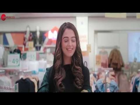 Tu Hi Hai Meri Zindagi | Romantic Status Video