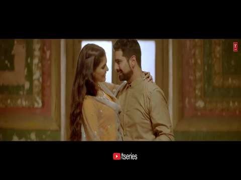 Romantic Couple Dialogue
