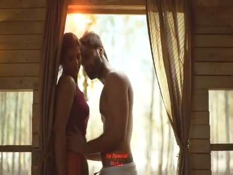 Couple Best Romantic Love Whatsapp Status Video
