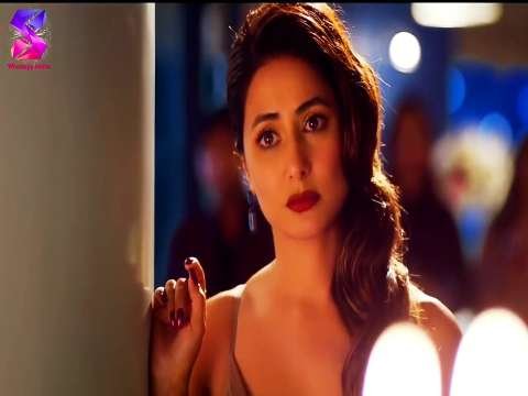 Ab Na Phir Se Whatsapp Status Video