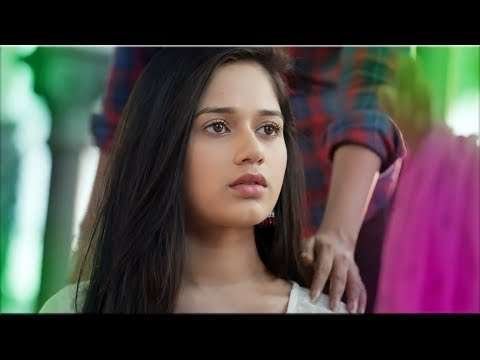 Ek ajnabi hasina se | kishor kumar | romantic video status