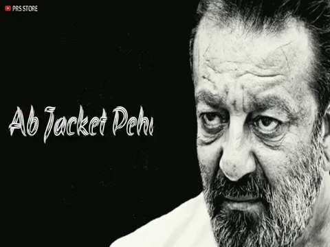 Gujarati attitude status Best  Sanjay dutt status