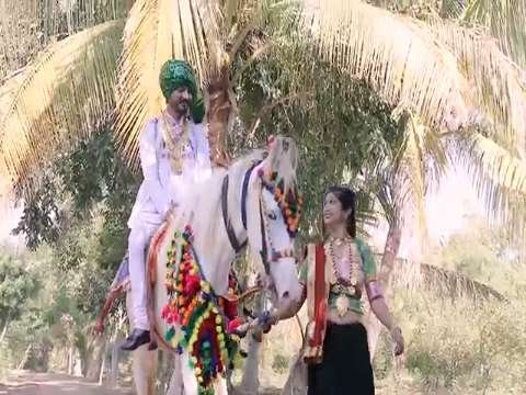 Best gujarati video status | gujarati whatsapp video status | gujarati video status