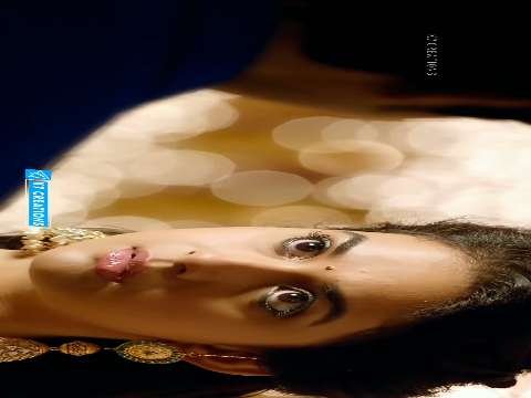 Tumhare dil ki aavaj status love status