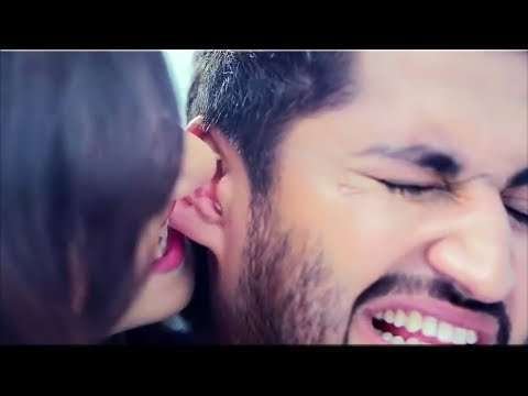 Phir mulaqaat | why cheat India | emraan hashmi | love video status