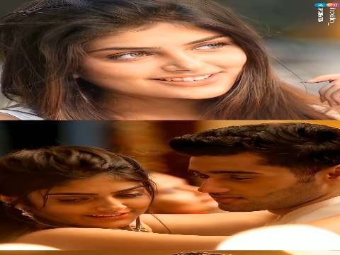 Most Romantic Whatsapp Video Status | Romantic Whatsapp Status
