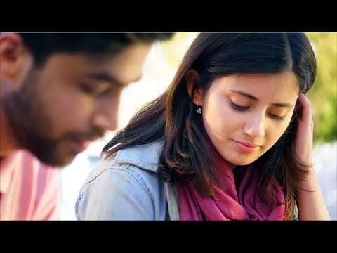 Tere bin | ranveer singh | romantic video status