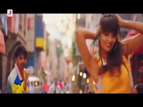 tera mukhda chsnd ks tukda Romantic Whatsapp Status