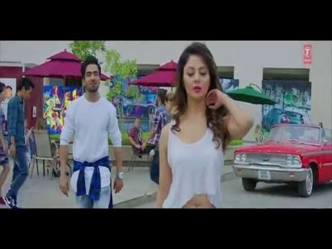 Beautiful Love Romantic Whatsapp Status