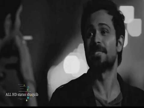 Emraan Hashmi Dialogie Status Video | Movie Dialogue Status Video