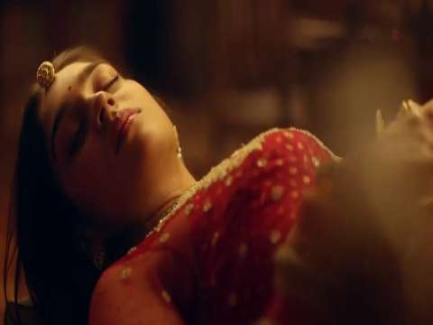 Emraan Hashmi Lut Gaye Status Video | Lut Gaye Whatsapp Status Video