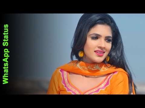 Is Tarah Aashiqui Ka | romantic status video