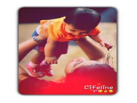 Love you mom video status | mom whatsapp video status