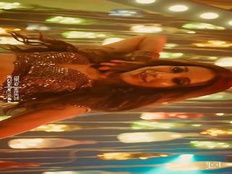 Tere Naina Vilayati Sharaab | love video status