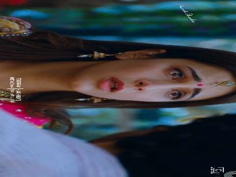 kabhi sukun kabhi lage bala hai | Full Romantic  Video Status