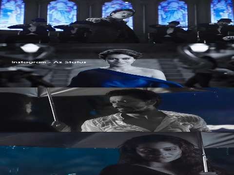 Janam Janam romantic video status | sarukhan video status