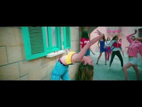Coka song  | love status video