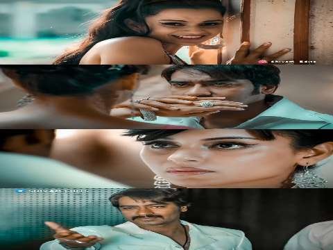Tum jo aaye zindagi mein whatsapp status | love video status