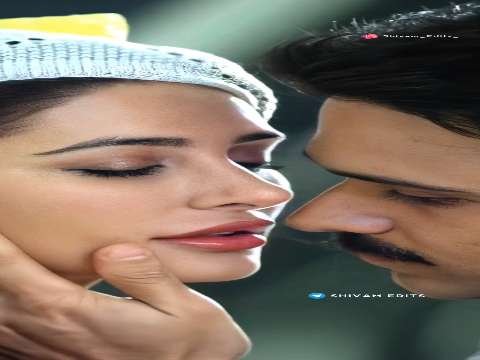 Bol do nazara whatsapp status | loveing video status