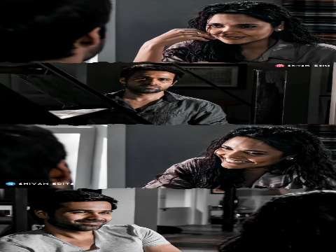 Emraan hashmi whatsapp status video