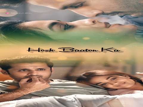 Whatsapp status for couple | married couple love video status