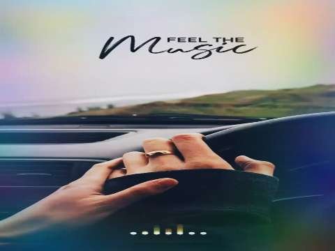 Long drive video status | couple love video status