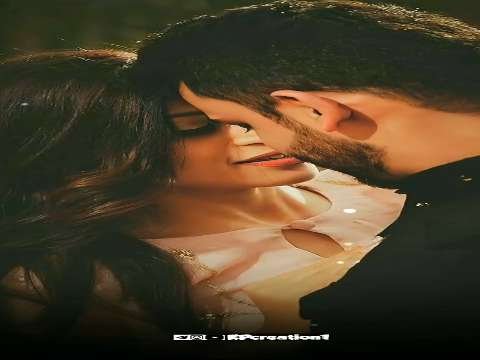 Tere paas har pal rahu yahi aarzoo hai meri video status | romantic video status