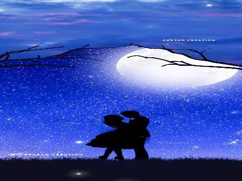 Mere dil ko khuda se juda kar de status | new cute love status