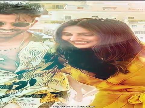 Ghungroo Toot Gaye | Romantic WhatsApp Status Video Download